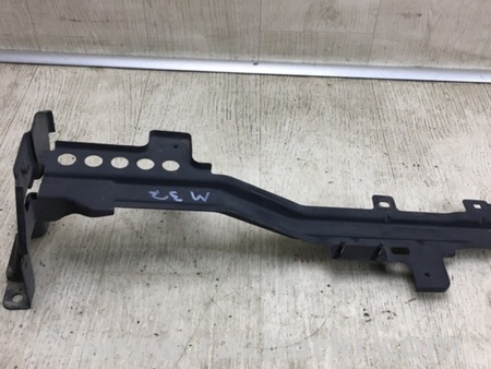 ФОТО Кронштейн для Infiniti M25/M37/M56/Q70/M35H Київ