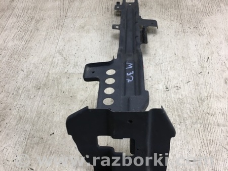 ФОТО Кронштейн для Infiniti M25/M37/M56/Q70/M35H Київ