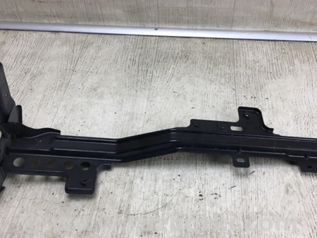 ФОТО Кронштейн для Infiniti M25/M37/M56/Q70/M35H Київ