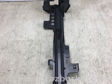 ФОТО Кронштейн для Infiniti M25/M37/M56/Q70/M35H Київ