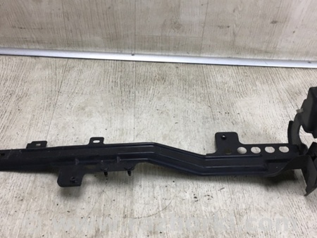 ФОТО Кронштейн для Infiniti M25/M37/M56/Q70/M35H Київ