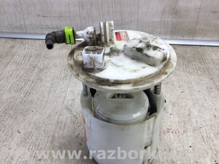 ФОТО Паливний насос для Subaru Outback V BS (14-21) Київ