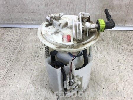 ФОТО Паливний насос для Subaru Outback V BS (14-21) Київ