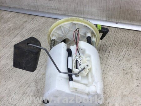 ФОТО Паливний насос для Subaru Outback V BS (14-21) Київ