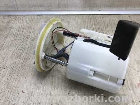 ФОТО Паливний насос для Subaru Outback V BS (14-21) Київ