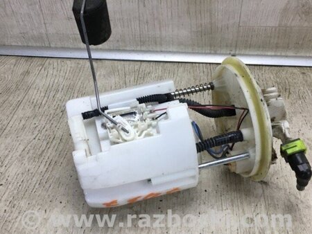 ФОТО Паливний насос для Subaru Outback V BS (14-21) Київ