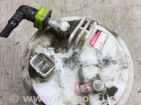 ФОТО Паливний насос для Subaru Outback V BS (14-21) Київ