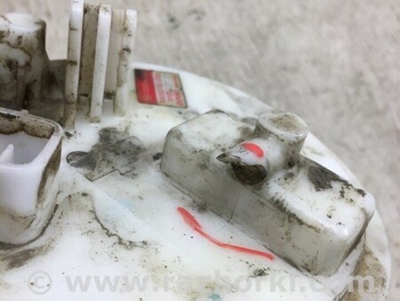 ФОТО Паливний насос для Subaru Outback V BS (14-21) Київ