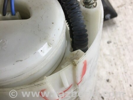 ФОТО Паливний насос для Subaru Outback V BS (14-21) Київ