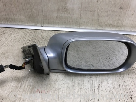 ФОТО Зеркало для Hyundai Grandeur IV TG (05-11) Київ