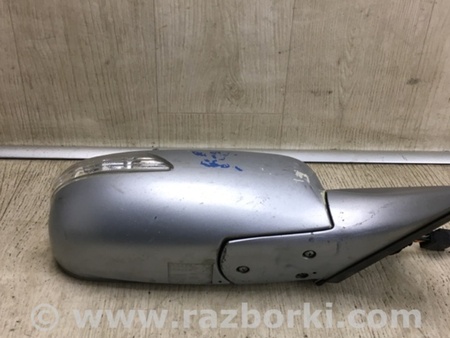 ФОТО Зеркало для Hyundai Grandeur IV TG (05-11) Київ