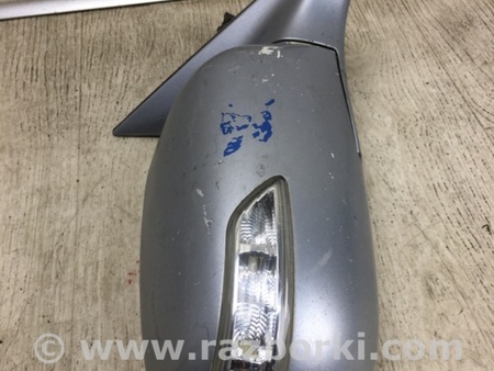 ФОТО Зеркало для Hyundai Grandeur IV TG (05-11) Київ