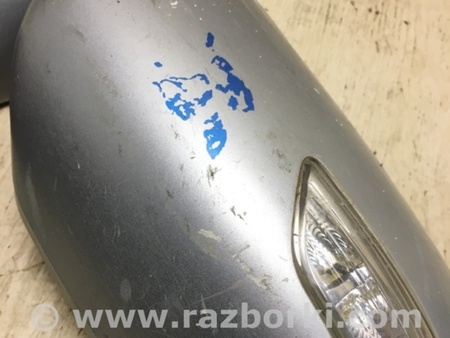 ФОТО Зеркало для Hyundai Grandeur IV TG (05-11) Київ