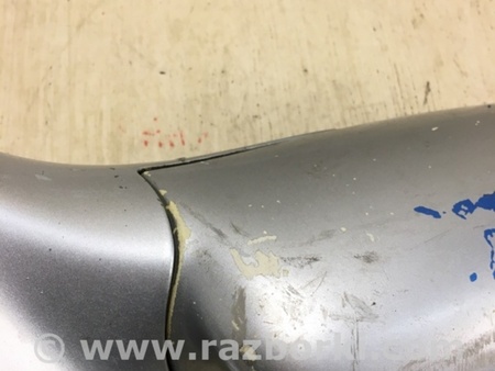 ФОТО Зеркало для Hyundai Grandeur IV TG (05-11) Київ