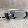 Зеркало Hyundai Grandeur IV TG (05-11)