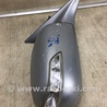 ФОТО Зеркало для Hyundai Grandeur IV TG (05-11) Київ