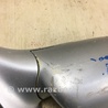 ФОТО Зеркало для Hyundai Grandeur IV TG (05-11) Київ