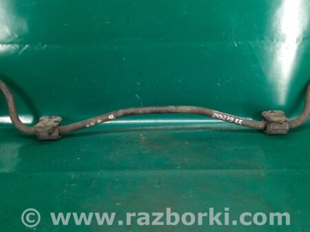 ФОТО Стабілізатор задній для Jeep Grand Cherokee (11-22) Київ