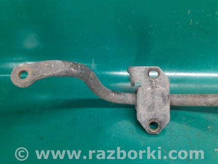 ФОТО Стабілізатор задній для Jeep Grand Cherokee (11-22) Київ