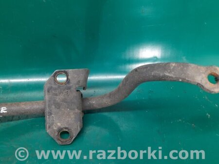 ФОТО Стабілізатор задній для Jeep Grand Cherokee (11-22) Київ