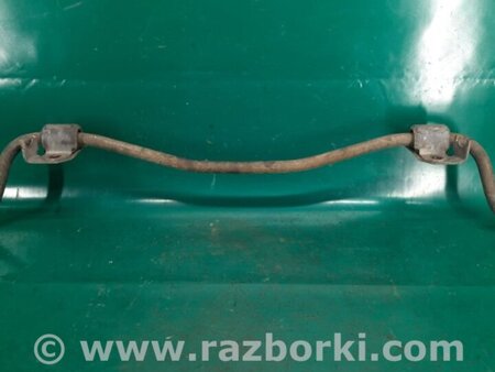 ФОТО Стабілізатор задній для Jeep Grand Cherokee (11-22) Київ