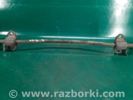 ФОТО Стабілізатор задній для Jeep Grand Cherokee (11-22) Київ