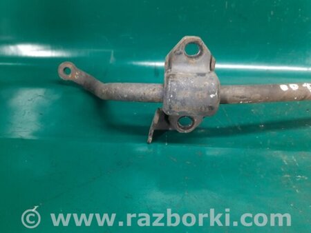 ФОТО Стабілізатор задній для Jeep Grand Cherokee (11-22) Київ