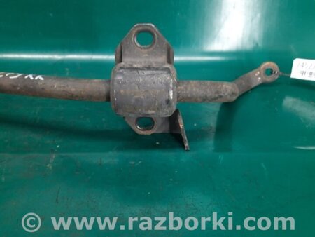 ФОТО Стабілізатор задній для Jeep Grand Cherokee (11-22) Київ