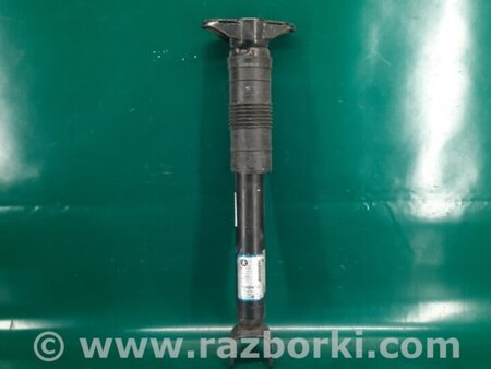 ФОТО Амортизатор для Jeep Grand Cherokee (11-22) Київ