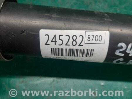 ФОТО Амортизатор для Jeep Grand Cherokee (11-22) Київ