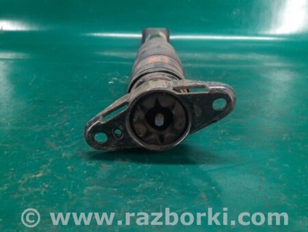 ФОТО Амортизатор для Jeep Grand Cherokee (11-22) Київ