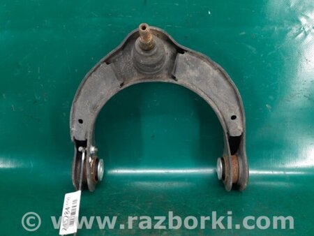 ФОТО Важіль передньої підвіски верхній для Jeep Grand Cherokee (11-22) Київ