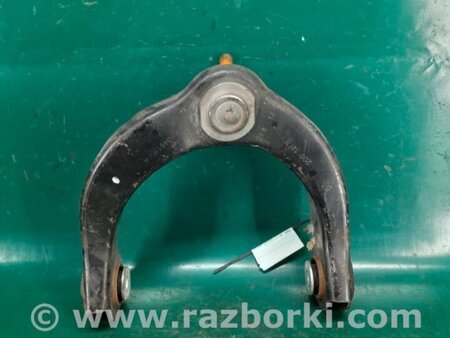 ФОТО Важіль передньої підвіски верхній для Jeep Grand Cherokee (11-22) Київ