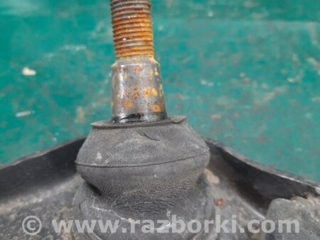 ФОТО Важіль передньої підвіски верхній для Jeep Grand Cherokee (11-22) Київ