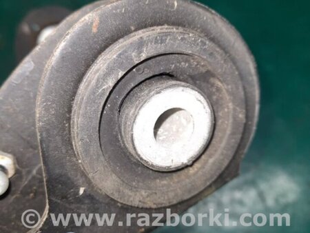 ФОТО Важіль передньої підвіски верхній для Jeep Grand Cherokee (11-22) Київ