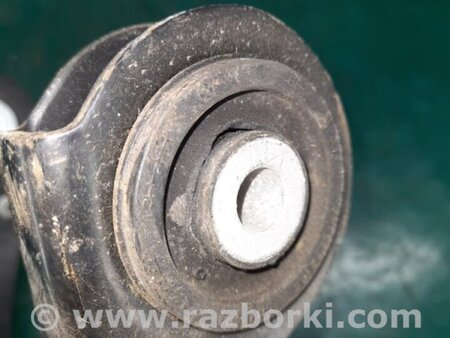 ФОТО Важіль передньої підвіски верхній для Jeep Grand Cherokee (11-22) Київ