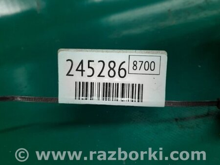 ФОТО Важіль передньої підвіски нижній для Jeep Grand Cherokee (11-22) Київ