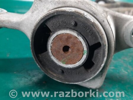 ФОТО Важіль передньої підвіски нижній для Jeep Grand Cherokee (11-22) Київ