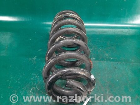 ФОТО Пружина задньої підвіски для Jeep Grand Cherokee (11-22) Київ