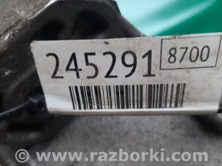 ФОТО Редуктор задній для Jeep Grand Cherokee (11-22) Київ