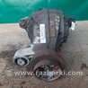 ФОТО Редуктор задній для Jeep Grand Cherokee (11-22) Київ
