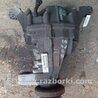 ФОТО Редуктор задній для Jeep Grand Cherokee (11-22) Київ