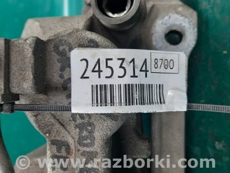 ФОТО Супорт гальмівний для Jeep Grand Cherokee (11-22) Київ