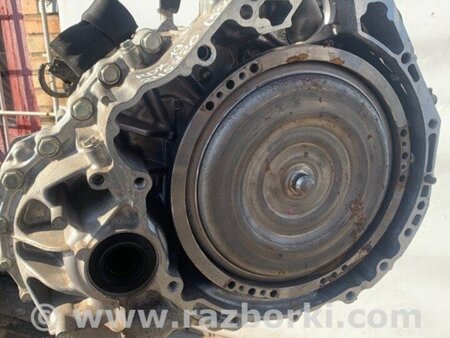 ФОТО АКПП на запчасти ( под ремонт ) для Acura RDX TC1/2 (2019-) Київ