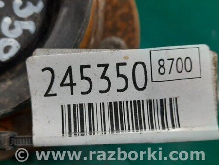 ФОТО Маточина колеса для Jeep Grand Cherokee (11-22) Київ