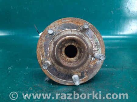 ФОТО Маточина колеса для Jeep Grand Cherokee (11-22) Київ