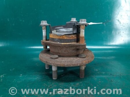 ФОТО Маточина колеса для Jeep Grand Cherokee (11-22) Київ