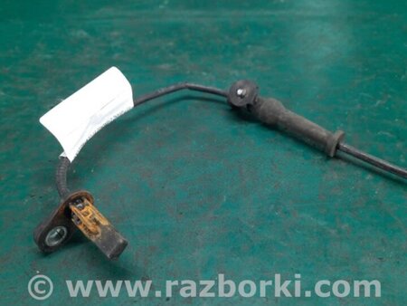 ФОТО Датчик ABS для Jeep Grand Cherokee (11-22) Київ