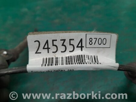 ФОТО Датчик ABS для Jeep Grand Cherokee (11-22) Київ