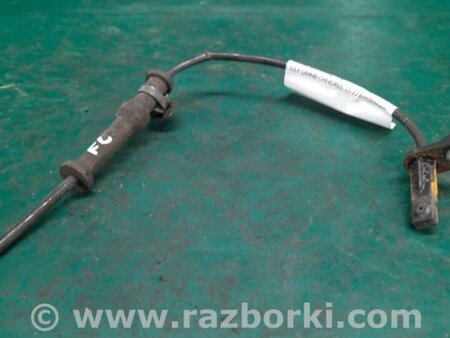 ФОТО Датчик ABS для Jeep Grand Cherokee (11-22) Київ